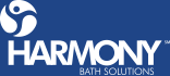 Harmony Bath Solutions